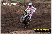 Apex MX Sat 09-Mar-2024
