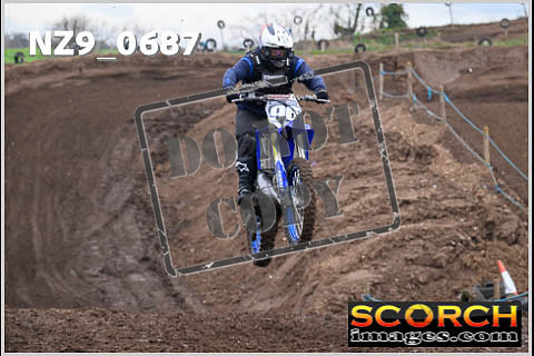 Intermediates-023
