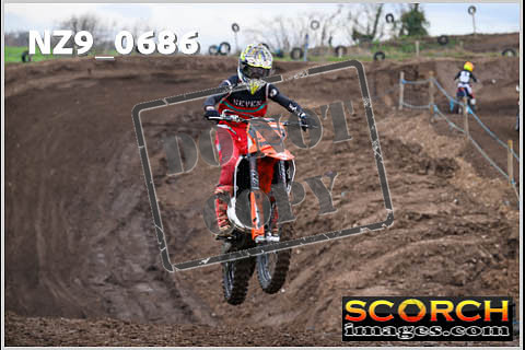 Intermediates-022
