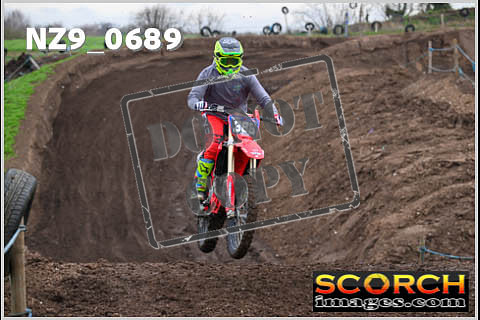 Intermediates-025