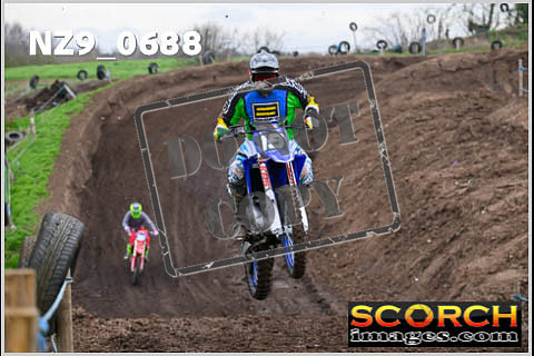 Intermediates-024