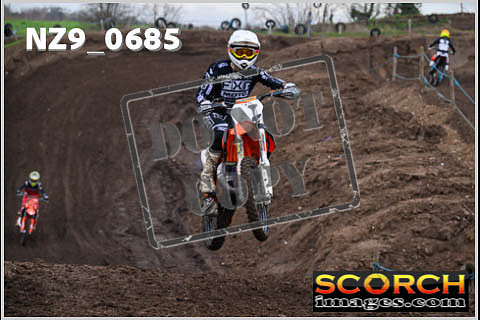 Intermediates-021