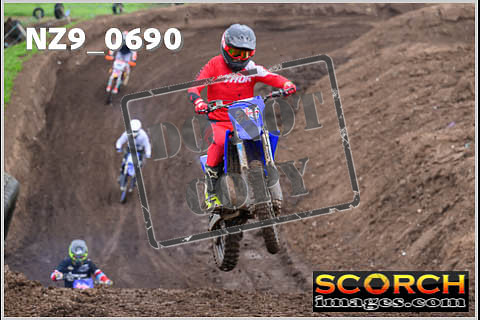 Intermediates-026