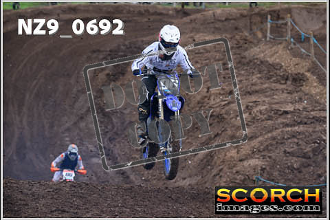 Intermediates-028
