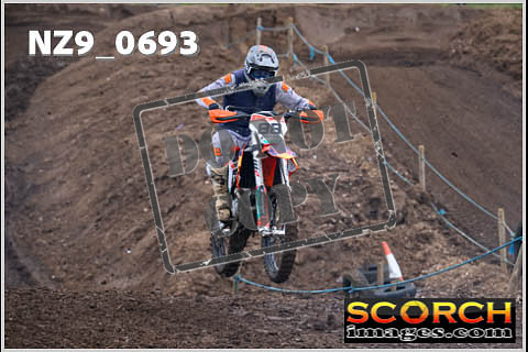 Intermediates-029