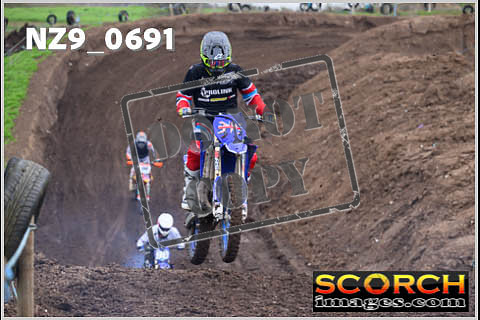 Intermediates-027