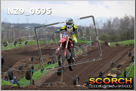 Intermediates-031