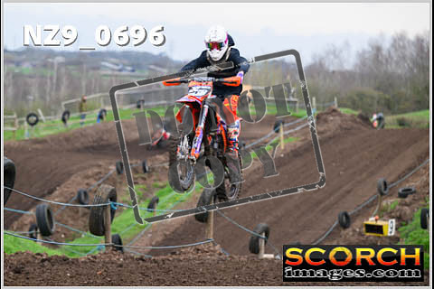 Intermediates-032