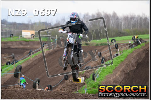 Intermediates-033