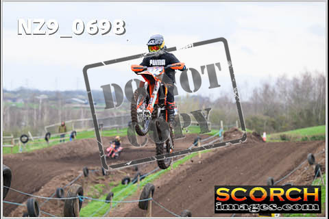 Intermediates-034