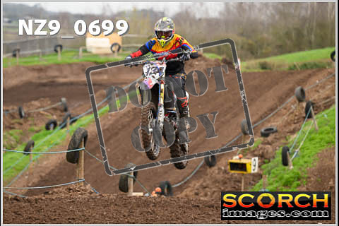Intermediates-035