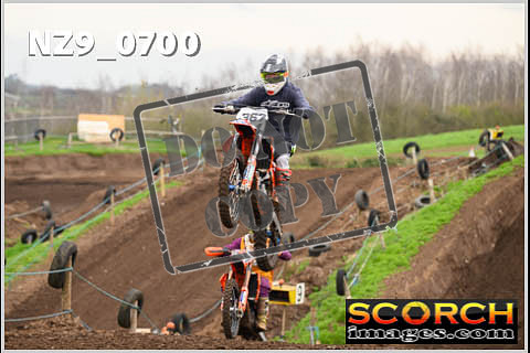 Intermediates-036