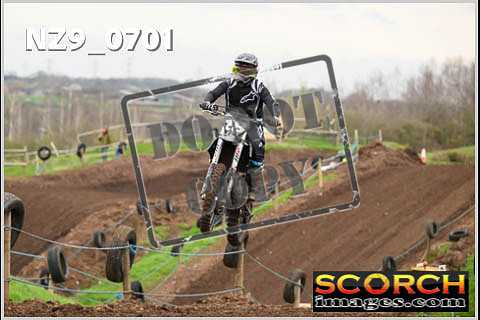Intermediates-037