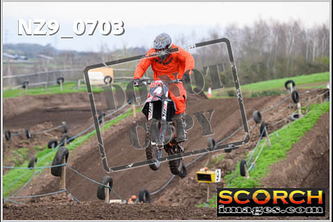 Intermediates-039