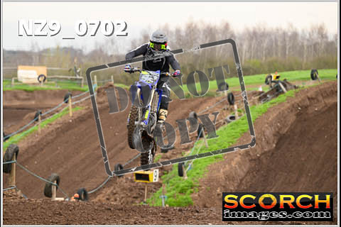 Intermediates-038