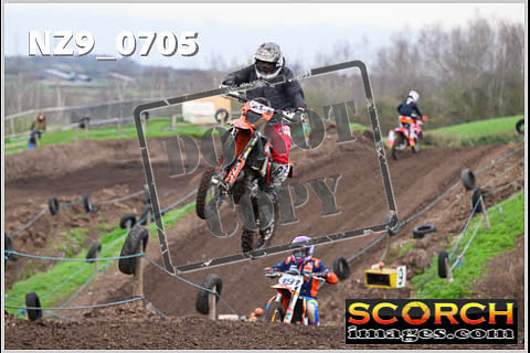 Intermediates-041