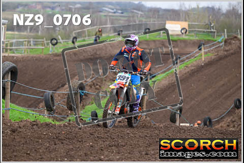 Intermediates-042