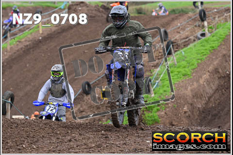 Intermediates-044
