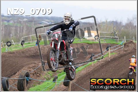Intermediates-045