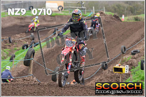 Intermediates-046