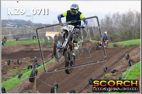 Intermediates-047