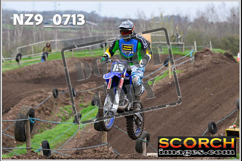 Intermediates-049
