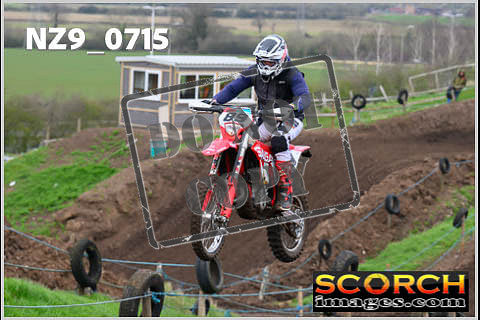 Intermediates-051