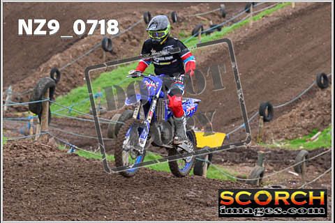 Intermediates-054