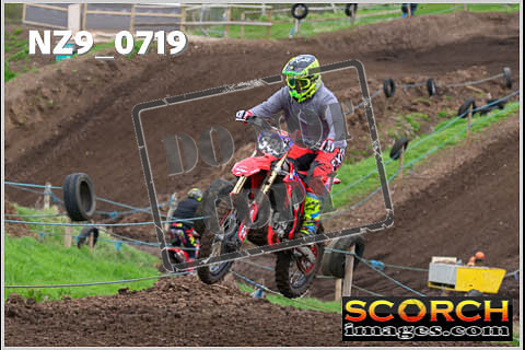 Intermediates-055