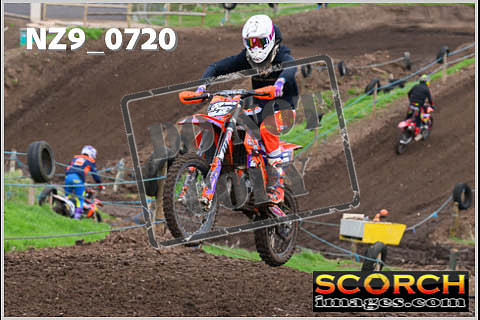 Intermediates-056