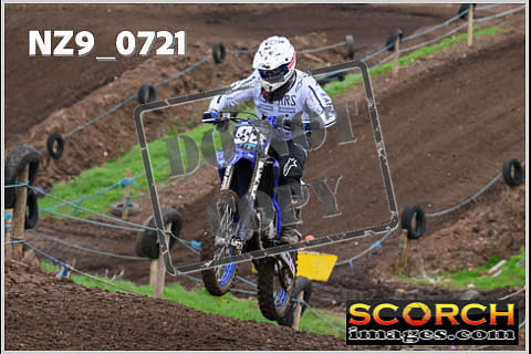 Intermediates-057