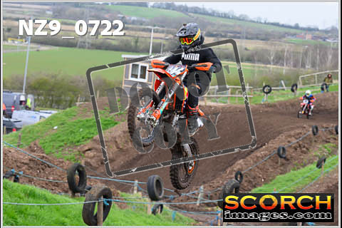 Intermediates-058