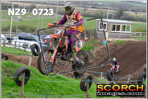 Intermediates-059