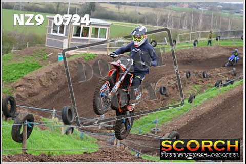 Intermediates-060