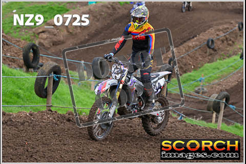 Intermediates-061