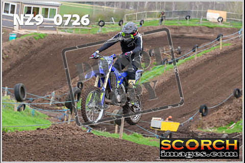 Intermediates-062