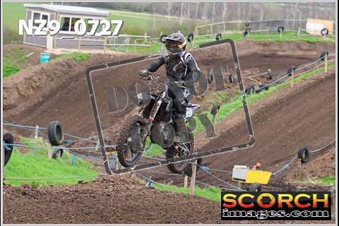 Intermediates-063