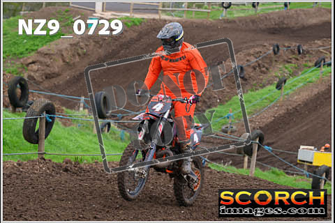 Intermediates-065