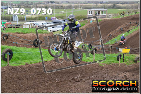 Intermediates-066