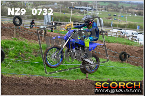 Intermediates-068