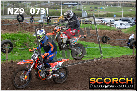 Intermediates-067