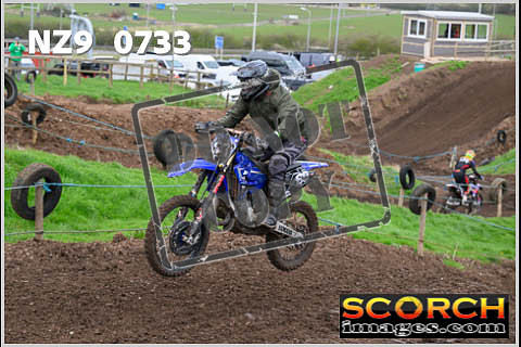 Intermediates-069