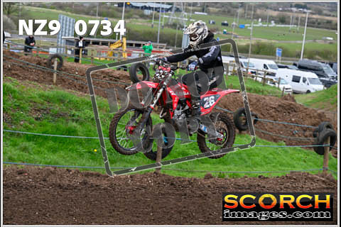 Intermediates-070