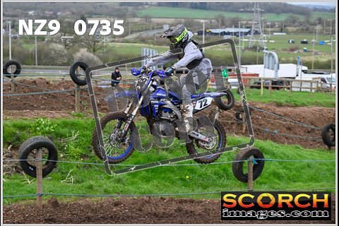 Intermediates-071