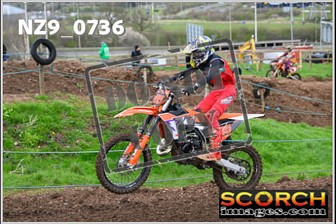Intermediates-072