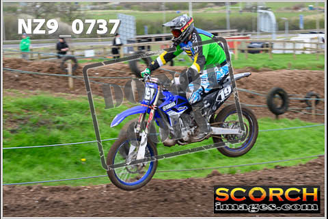 Intermediates-073
