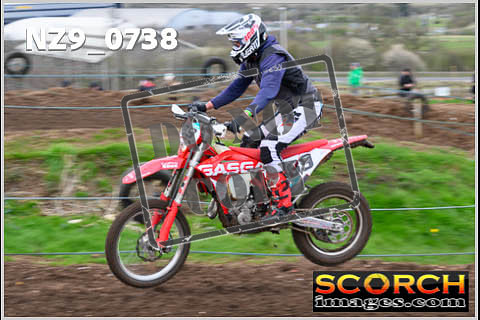 Intermediates-074