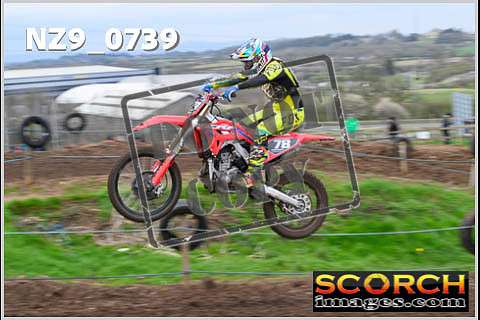 Intermediates-075