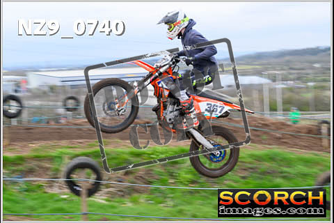 Intermediates-076