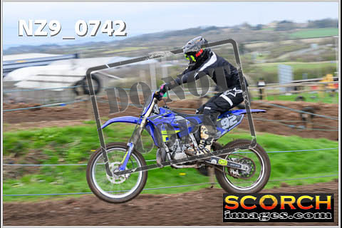 Intermediates-078